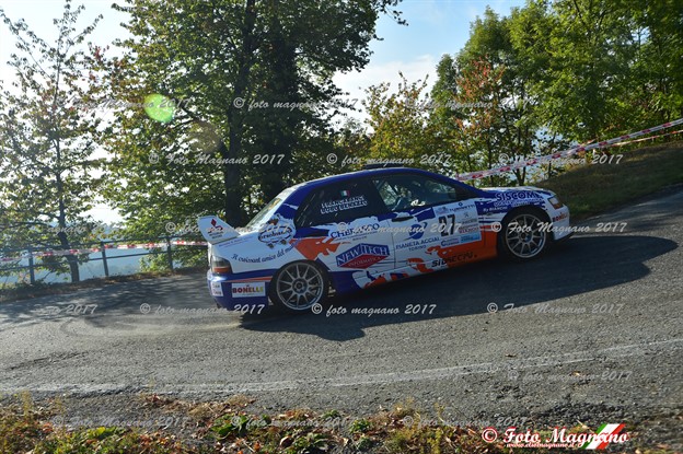 DSC_1176.JPG
